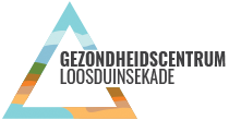 Gezondheidscentrum Loosduinsekade